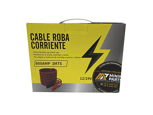 ADBLUE /20LTS  Oferta