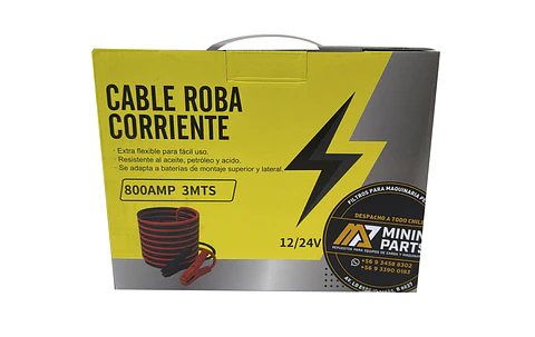 ADBLUE /20LTS  Oferta