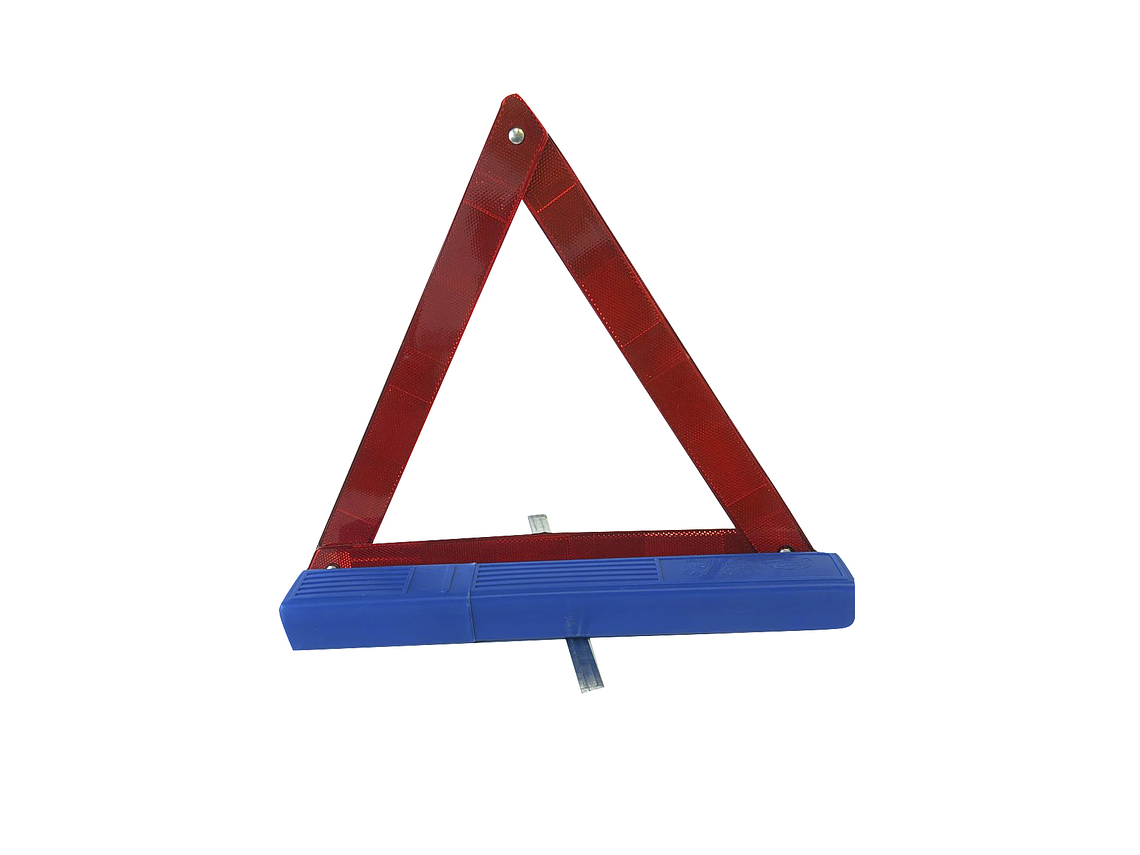 TRIANGULO INDIVIDUAL 1