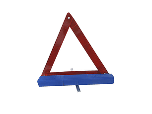 TRIANGULO INDIVIDUAL