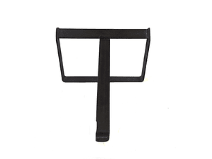 SOPORTE CU¥A DE 20/30 TONELADAS 