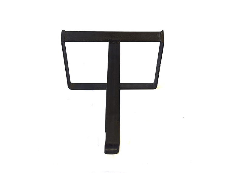 SOPORTE CU¥A DE 20/30 TONELADAS  1