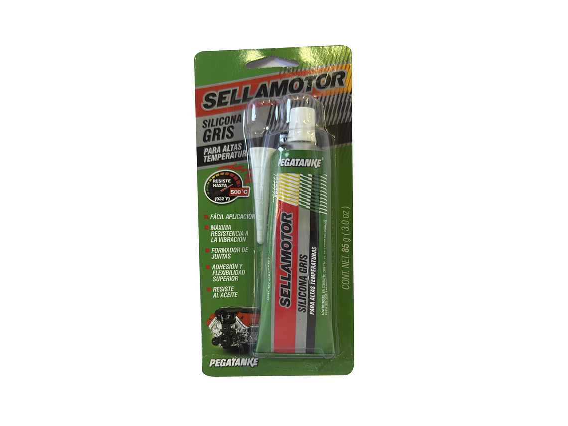 PEGATANKE SELLAMOTOR 85 GRM 1