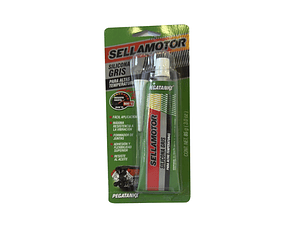 PEGATANKE SELLAMOTOR 85 GRM