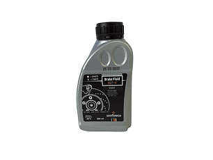  LIQUIDO DE FRENO DOT-4 500ML SENFINECO