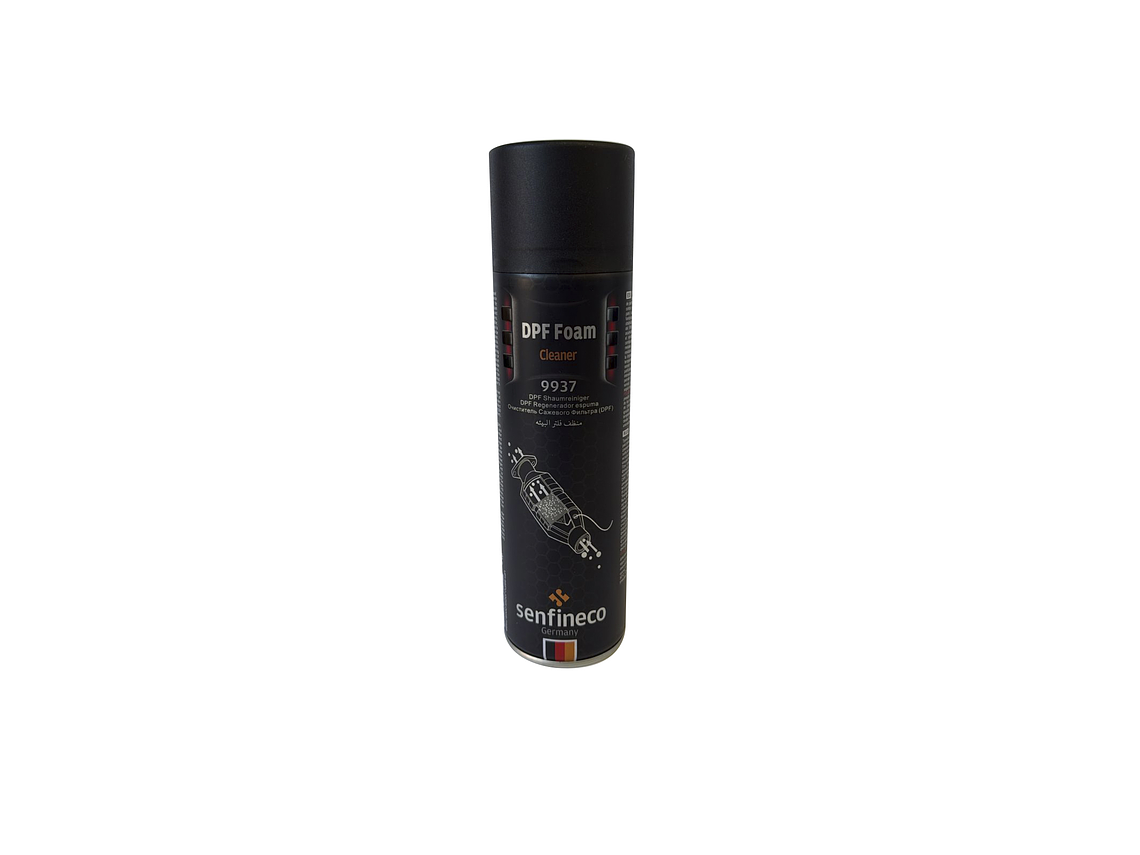 LIMPIADOR DPF SENFINECO Oferta **LLEVA 2 O MÁS UNIDADES Y OBTÉN TU DESCUENTO EN EL CARRITO DE COMPRAS**   1