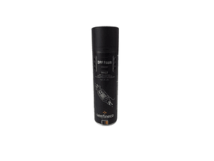LIMPIADOR DPF SENFINECO Oferta **LLEVA 2 O MÁS UNIDADES Y OBTÉN TU DESCUENTO EN EL CARRITO DE COMPRAS**  