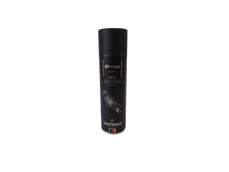 LIMPIADOR DPF SENFINECO Oferta **LLEVA 2 O MÁS UNIDADES Y OBTÉN TU DESCUENTO EN EL CARRITO DE COMPRAS**   1