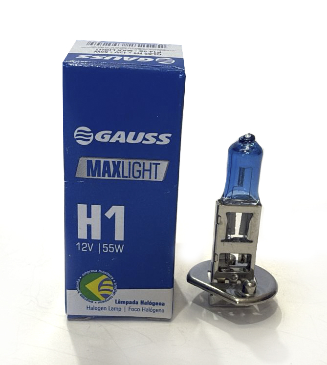 AMPOLLETA H1
