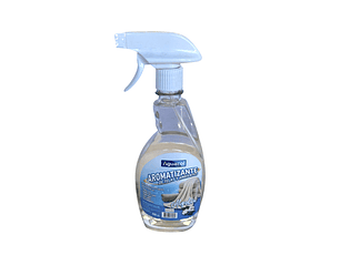 21094       Aromatizante