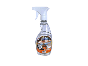 21096       Aromatizante 