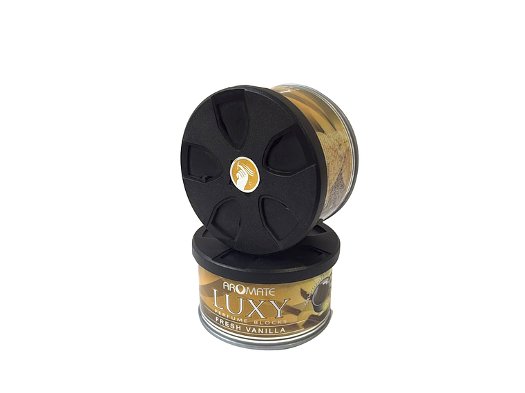 100045     VAINILLA  1