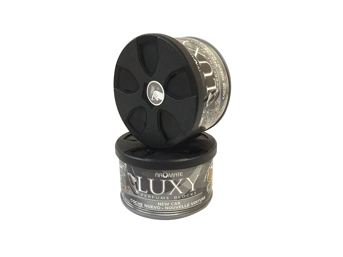 100049     AUTO NUEVO  1