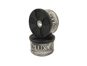 100049     AUTO NUEVO 