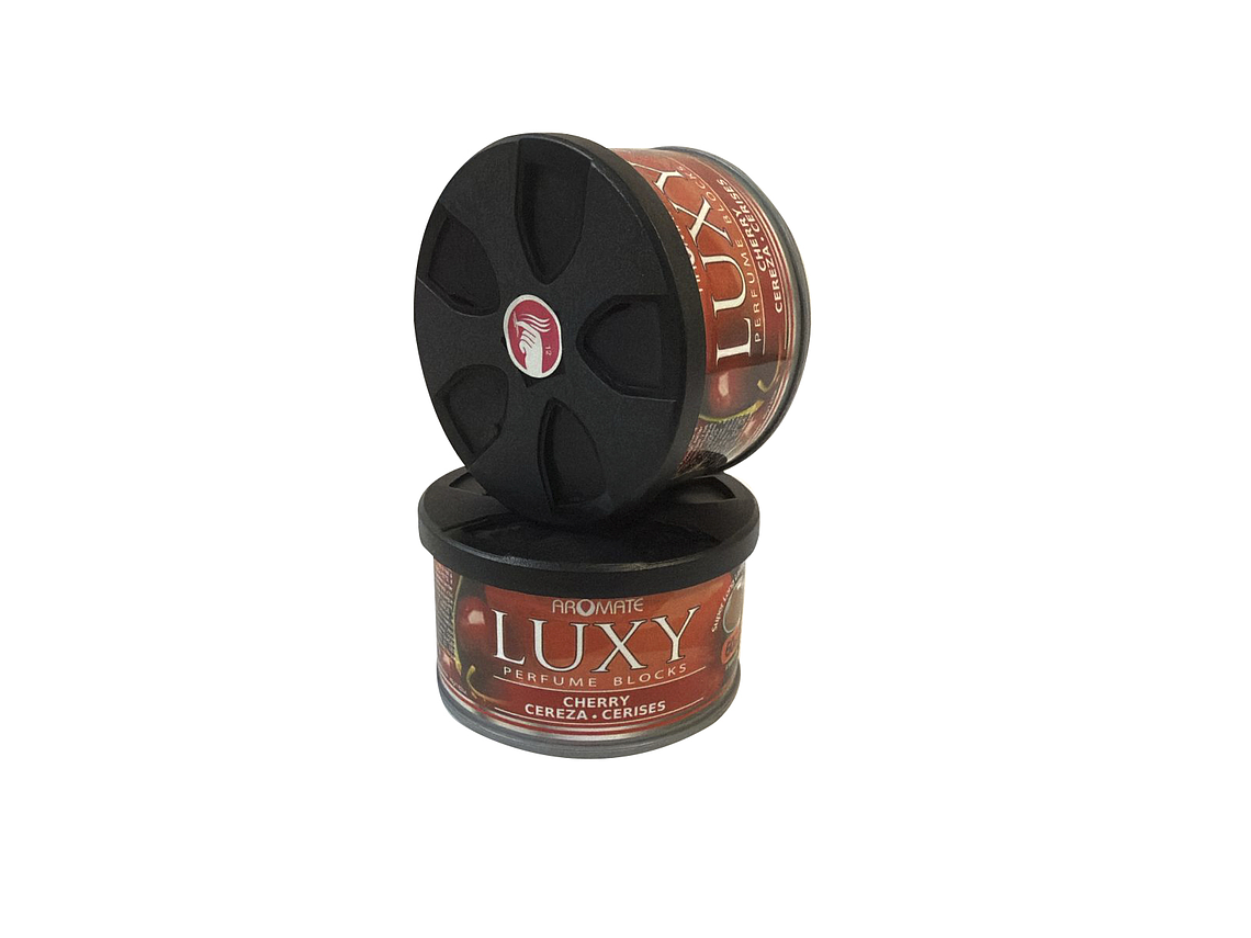 100050     CHERRY  1