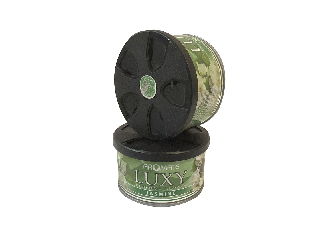 100051     JASMIN  1