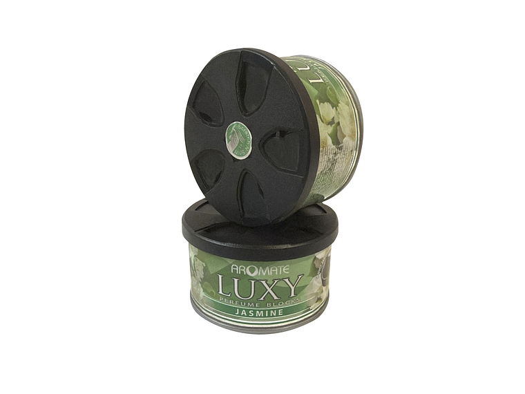 100051     JASMIN  1