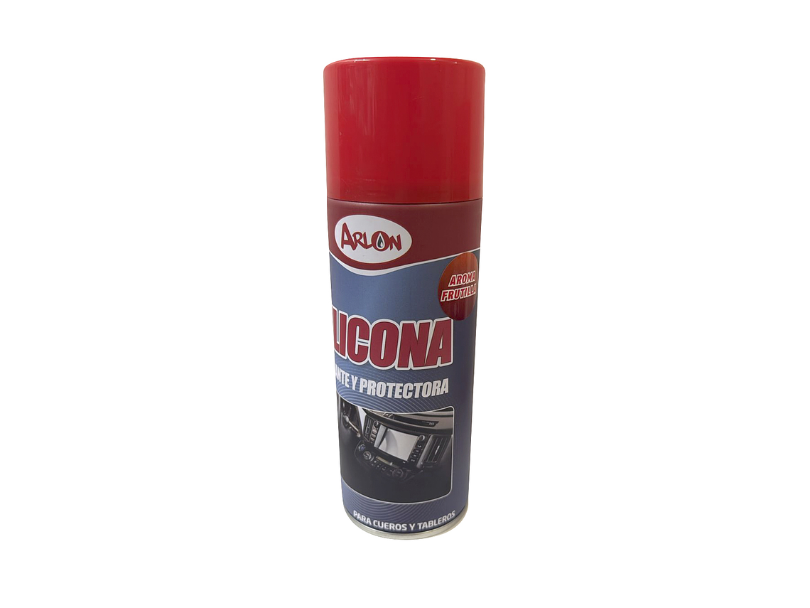 99686      FRUTILLA  1