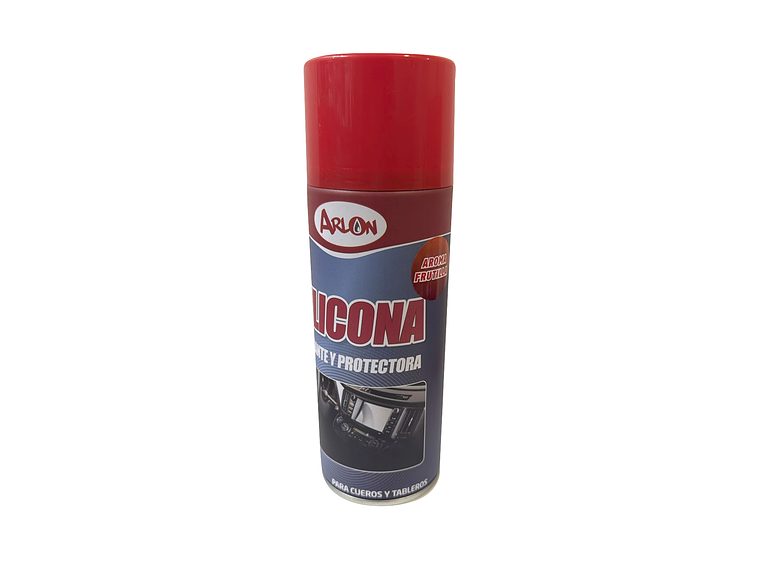 99686      FRUTILLA  1