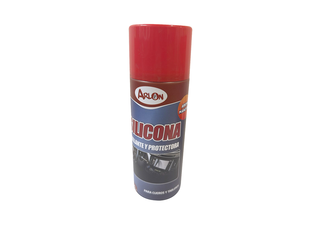 99687      MANZANA  1