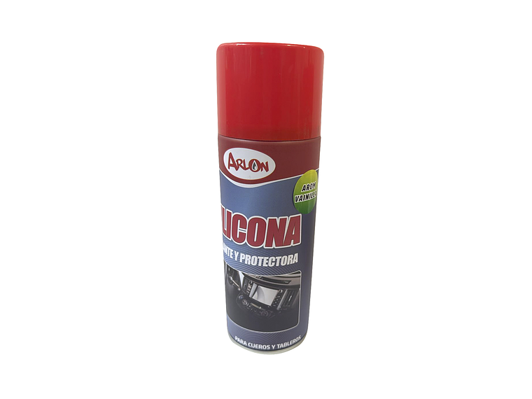 99688      VAINILLA  1