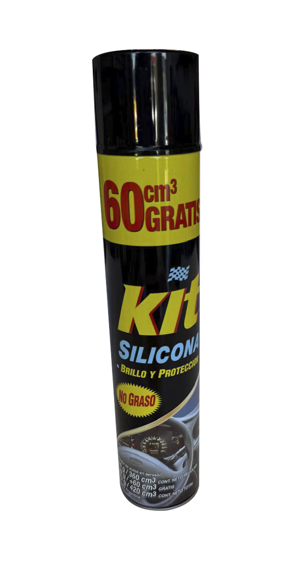 SILKIT      SILICONA  1