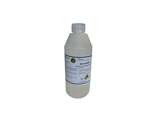 Renovador Y Mantenedor De Gomas 1L Mas Quimicq