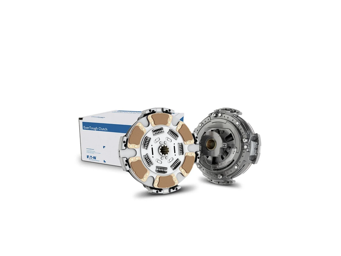 104202-2MOX      Kit de embrague 1