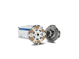 104202-2MOX      Kit de embrague