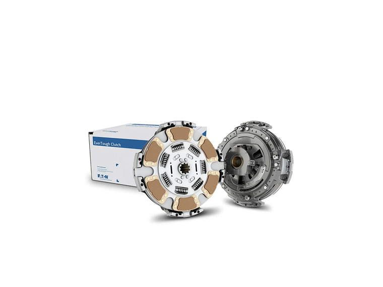 104202-2MOX      Kit de embrague 1