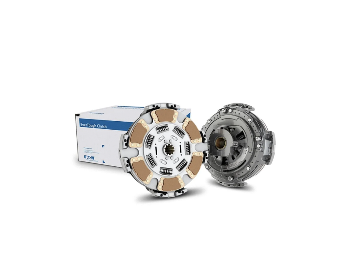 104508BR-2      Kit de embrague  1