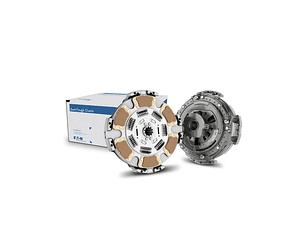 104508BR-2      Kit de embrague 