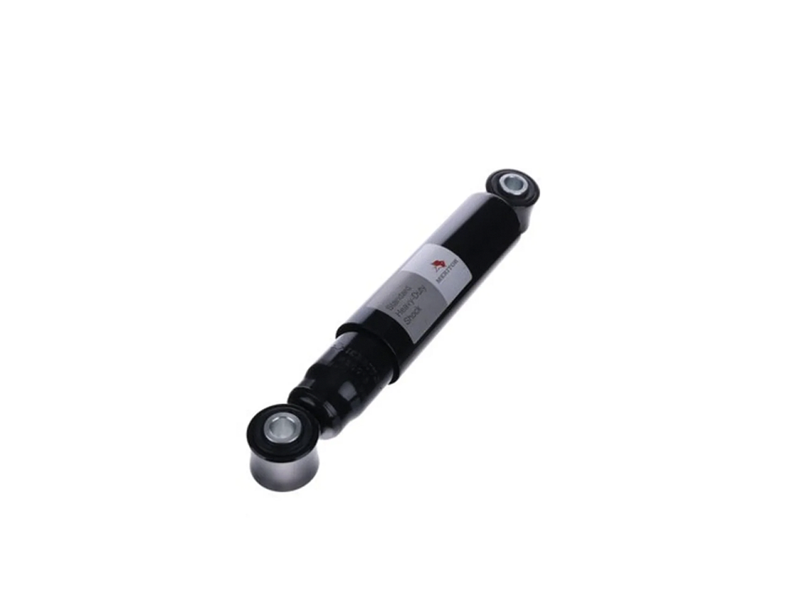 085949-40K      Amortiguador delantero  1