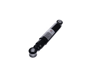 085949-40K      Amortiguador delantero 