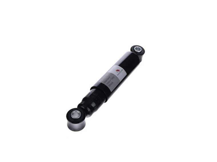 085949-40K      Amortiguador delantero  1