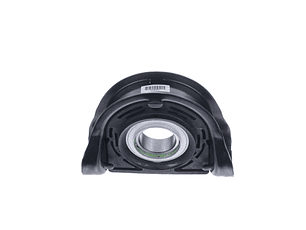 4707-DCC      JUEGO BALATA FRENO 