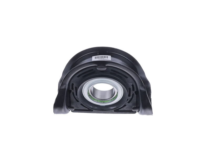 4707-DCC      JUEGO BALATA FRENO  1