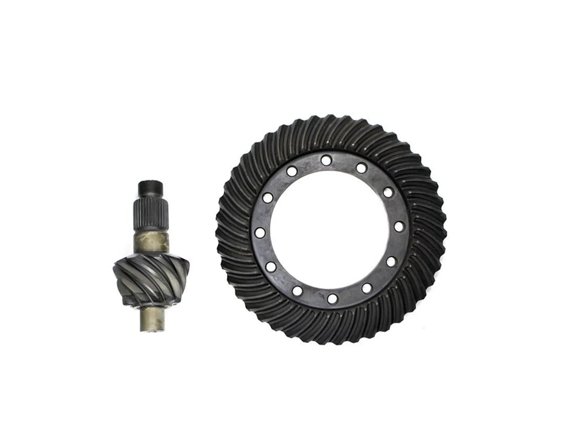 CB2106611XSA      Rodamiento soporte cardan  1