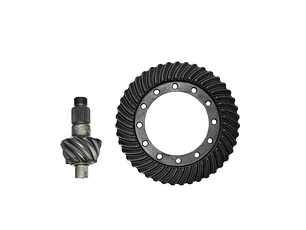 CB2106611XSA      Rodamiento soporte cardan 