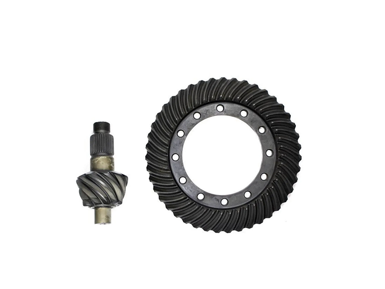 CB2106611XSA      Rodamiento soporte cardan  1