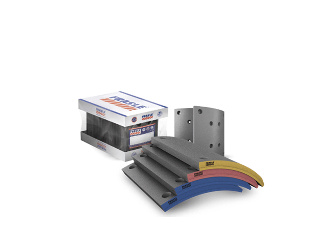 SV/230-DCC      JUEGO BALATA FRENO 1