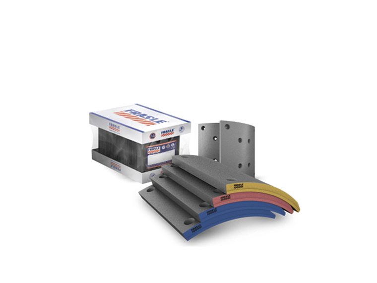 SV/230-DCC      JUEGO BALATA FRENO 1