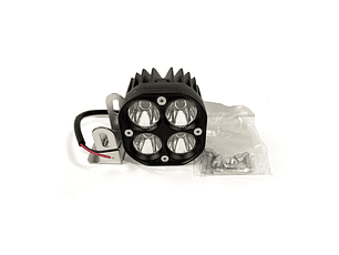 607865      FAROL FAENA