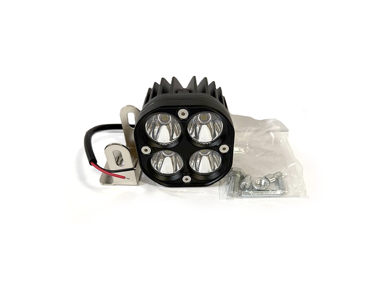 607865      FAROL FAENA 1