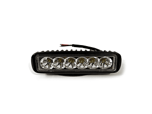 617727      FAROL FAENA