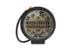 614009      FAROL FAENA