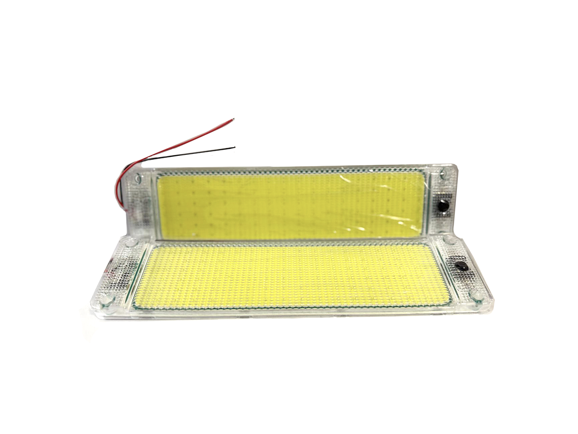 615433      PLAFONIER 1