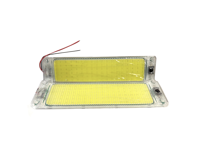 615433      PLAFONIER 1