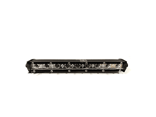 18059      BARRA LED BICOLOR