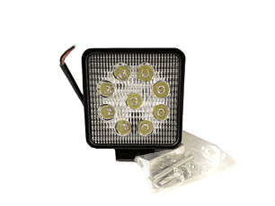 613989      FAROL FAENA